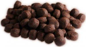 Fitmin  dog Purity Rice Semimoist Rabbit&Lamb - 4 kg 3