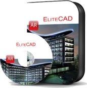 EliteCAD ARS 1