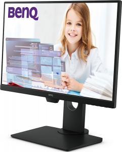 Monitor BenQ GW2480T (9H.LHWLA.TBE) 2