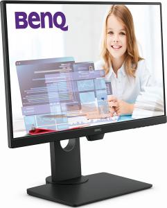 Monitor BenQ GW2480T (9H.LHWLA.TBE) 3