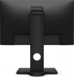 Monitor BenQ GW2480T (9H.LHWLA.TBE) 5