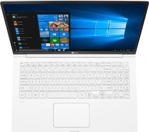 Laptop LG Gram (15Z990-V.AR56Y) 2