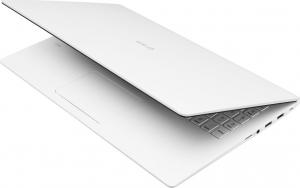 Laptop LG Gram (15Z990-V.AR56Y) 7