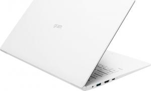 Laptop LG Gram (15Z990-V.AR56Y) 8