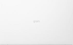 Laptop LG Gram (15Z990-V.AR56Y) 9