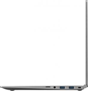 Laptop LG Gram 15 (15Z990-V.AR52Y) 4