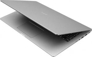 Laptop LG Gram 15 (15Z990-V.AR52Y) 8
