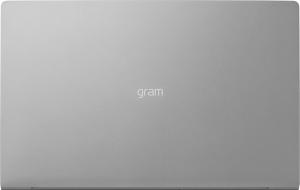 Laptop LG Gram 15 (15Z990-V.AR52Y) 10