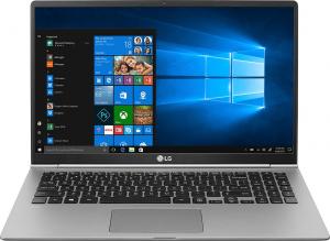 Laptop LG Gram 15 (15Z990-V.AR52Y) 1