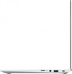 Laptop LG Gram (14Z990-V.AR53Y) 2