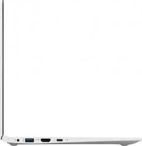 Laptop LG Gram (14Z990-V.AR53Y) 5