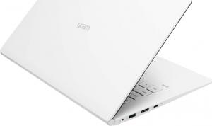 Laptop LG Gram (14Z990-V.AR53Y) 7