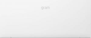 Laptop LG Gram (14Z990-V.AR53Y) 9