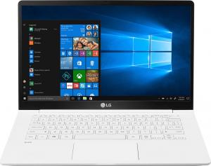 Laptop LG Gram (14Z990-V.AR53Y) 10