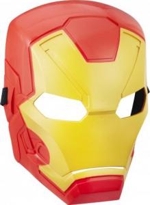 Hasbro Maska Iron Man (B9945/C0481) 1