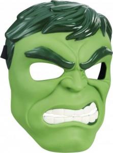 Hasbro Maska Hulk (B9945/C0482) 1