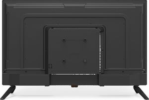 Telewizor Manta 32LHN19S LED 32'' HD Ready 2