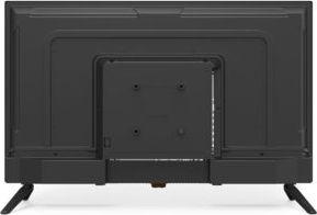 Telewizor Manta 32LHN19S LED 32'' HD Ready 5
