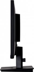 Monitor iiyama ProLite XU2294HSU-B1 4