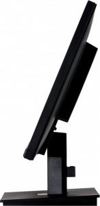 Monitor iiyama ProLite XU2294HSU-B1 5