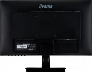 Monitor iiyama ProLite XU2294HSU-B1 6