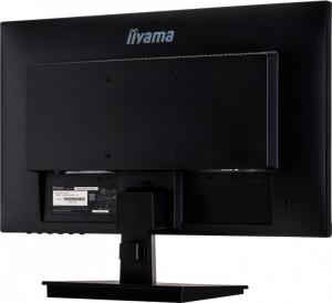 Monitor iiyama ProLite XU2294HSU-B1 7