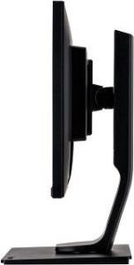 Monitor iiyama ProLite XUB2292HS-B1 5