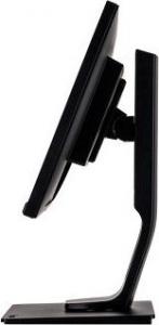 Monitor iiyama ProLite XUB2292HS-B1 6