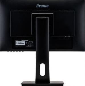 Monitor iiyama ProLite XUB2292HS-B1 7