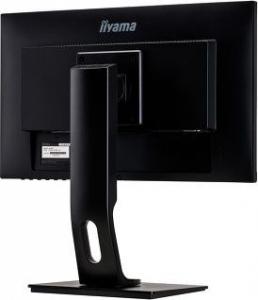 Monitor iiyama ProLite XUB2292HS-B1 8