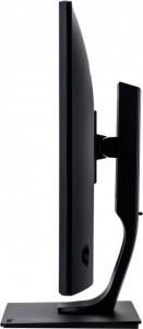 Monitor iiyama ProLite XB3288UHSU-B1 4