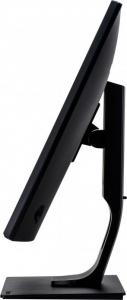Monitor iiyama ProLite XB3288UHSU-B1 5