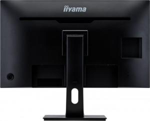 Monitor iiyama ProLite XB3288UHSU-B1 6