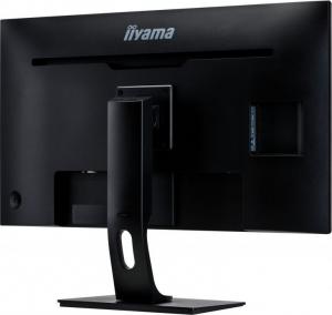 Monitor iiyama ProLite XB3288UHSU-B1 7