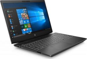 Laptop HP Pavilion Gaming 15-cx0000nw (4UG25EA) 2