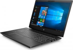 Laptop HP Pavilion Gaming 15-cx0000nw (4UG25EA) 3
