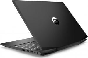 Laptop HP Pavilion Gaming 15-cx0000nw (4UG25EA) 4
