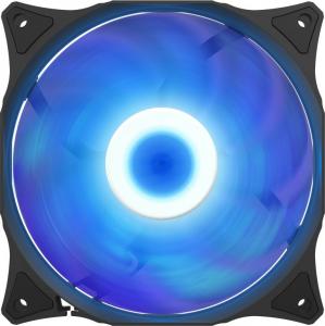 Wentylator SilentiumPC Stella HP RGB 120 PWM (SPC234) 3