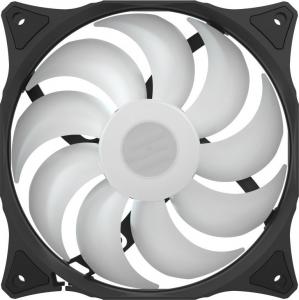 Wentylator SilentiumPC Stella HP RGB 120 PWM (SPC234) 4
