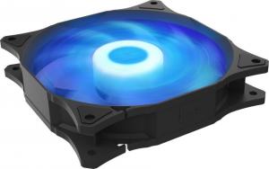 Wentylator SilentiumPC Stella HP RGB 120 PWM (SPC234) 9