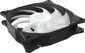 Wentylator SilentiumPC Stella HP RGB 120 PWM (SPC234) 10