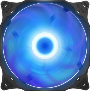 Wentylator SilentiumPC Stella HP RGB 140 PWM (SPC236) 3