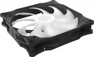 Wentylator SilentiumPC Stella HP RGB 140 PWM (SPC236) 10
