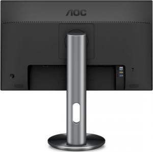 Monitor AOC U2790PQU 3