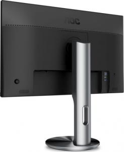 Monitor AOC U2790PQU 4