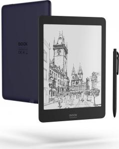 Czytnik Onyx Boox Nova Pro 2