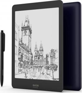 Czytnik Onyx Boox Nova Pro 3