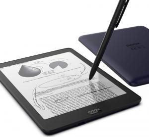Czytnik Onyx Boox Nova Pro 4
