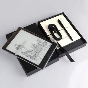 Czytnik Onyx Boox Nova Pro 5