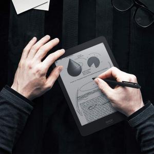 Czytnik Onyx Boox Nova Pro 6